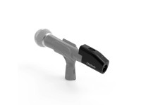 Daddario PW-IRMM-01 Micro Mute Sensor Daddario PW-IRMM-01 Micro Mute Sensor